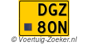 DGZ-80-N