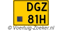 DGZ-81-H
