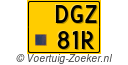 DGZ-81-R