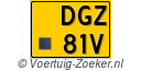 DGZ-81-V