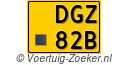 DGZ82B