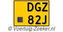 DGZ-82-J