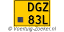 DGZ-83-L