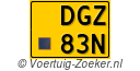DGZ-83-N