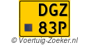 DGZ-83-P
