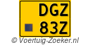 DGZ83Z