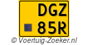 DGZ-85-R