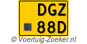 DGZ-88-D