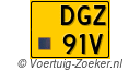 DGZ91V