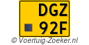 DGZ-92-F