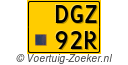 DGZ-92-R