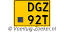 DGZ-92-T
