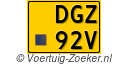 DGZ-92-V
