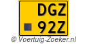 DGZ92Z
