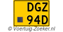 DGZ-94-D