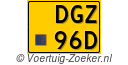 DGZ96D