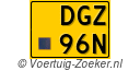 DGZ-96-N