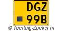DGZ-99-B