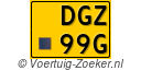 DGZ-99-G