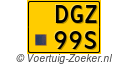 DGZ-99-S