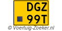 DGZ-99-T