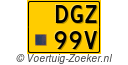 DGZ-99-V