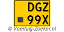 DGZ-99-X