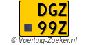 DGZ-99-Z