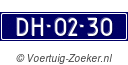 DH0230