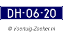 DH0620