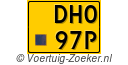 DH097P