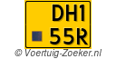 DH155R