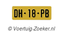 DH18PB