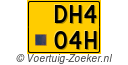 DH-404-H