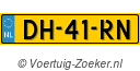 DH41RN
