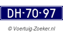 DH7097