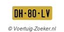 DH80LV