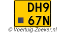 DH-967-N