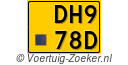 DH978D