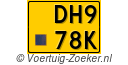 DH978K