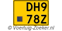 DH-978-Z