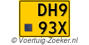 DH993X
