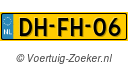 DHFH06