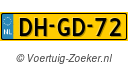 DHGD72