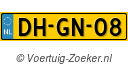 DHGN08