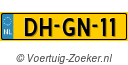 DHGN11