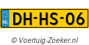 DHHS06