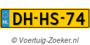DHHS74