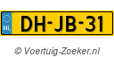 DHJB31