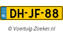 DHJF88